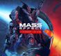 Утечка: ремастер Mass Effect выйдет в 2021-м — со всеми дополнениями 2