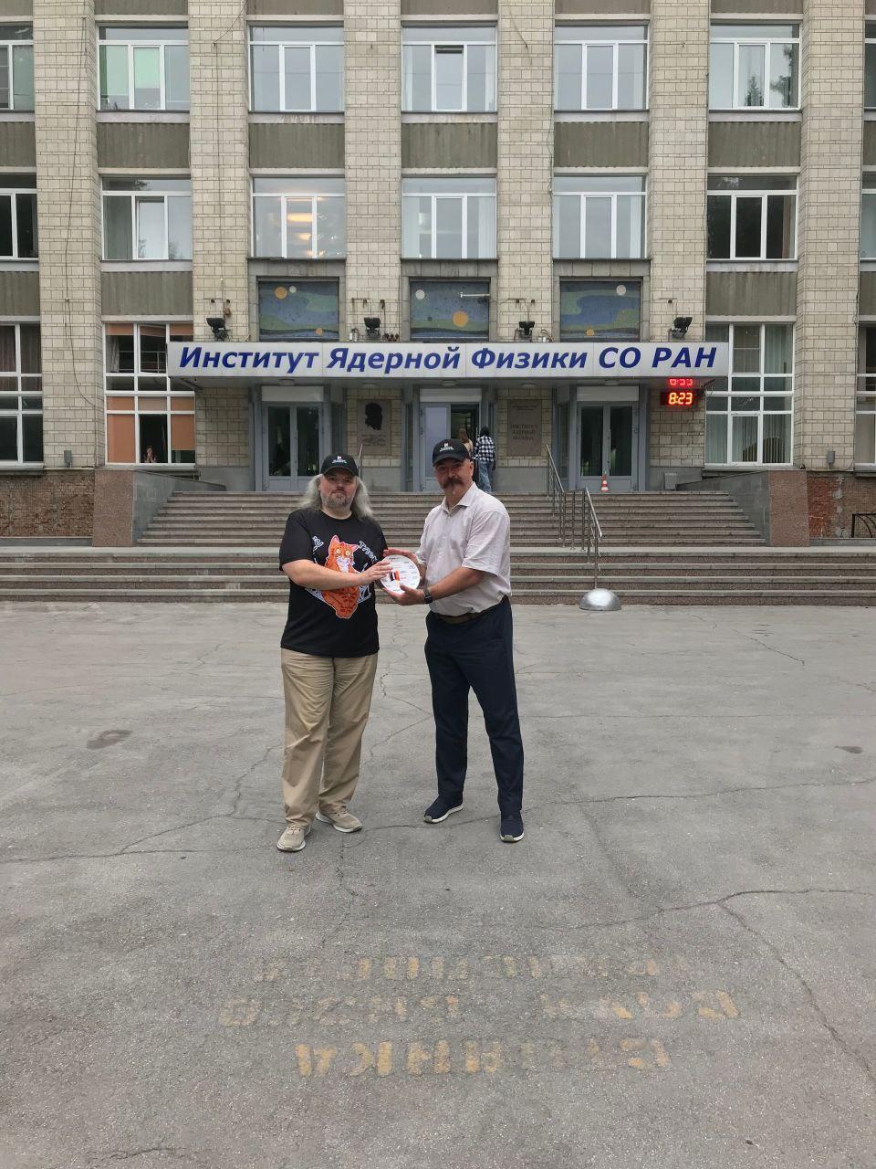 Майкл Дж. Фокс рассказал о влиянии болезни Паркинсона — она разрушает память