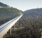 В Неваде испытали Hyperloop с пассажирами на борту