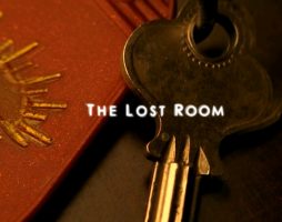 Сериал «Потерянная комната»: забытый предтеча SCP Foundation 1