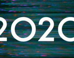 Первый тизер «Смерть 2020-му» — псевдодокументалки от создателей «Чёрного зеркала»