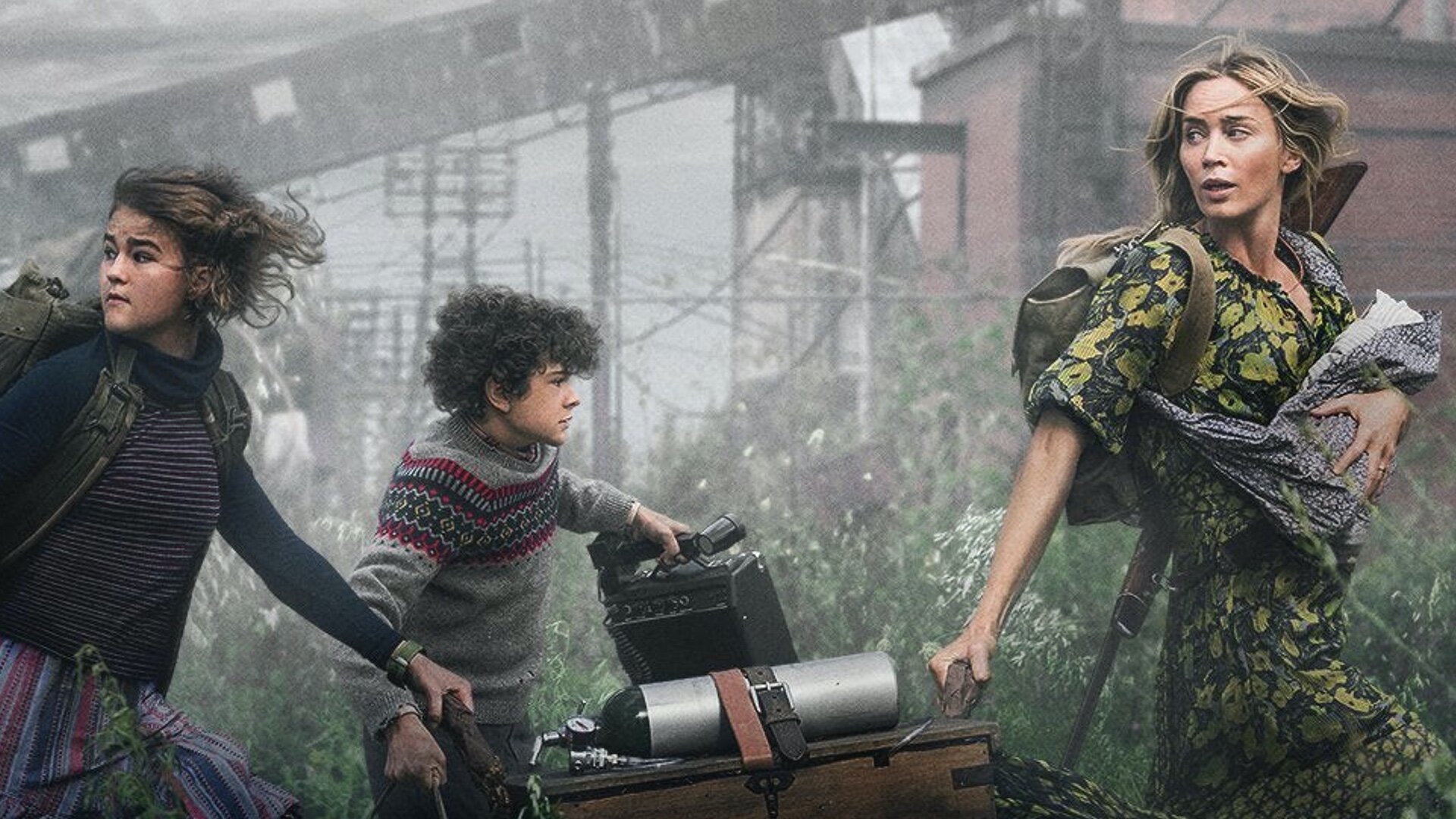 «Худший стриминг-сервис»: Кристофер Нолан выступил против стратегии WB выпускать фильмы и на HBO Max