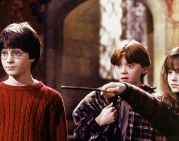 Warner Bros. нашла продюсера-куратора для франшизы «Гарри Поттер»