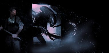 Колонии и ксеноморфы: обзор настольной ролевой игры Alien RPG