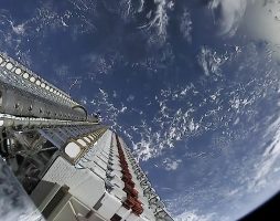 Наука 2020 года: открытия, космос и катастрофы 3