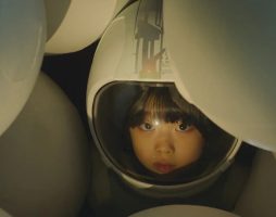 «Космические чистильщики»: корейская фантастика в духе «Светлячка» 1