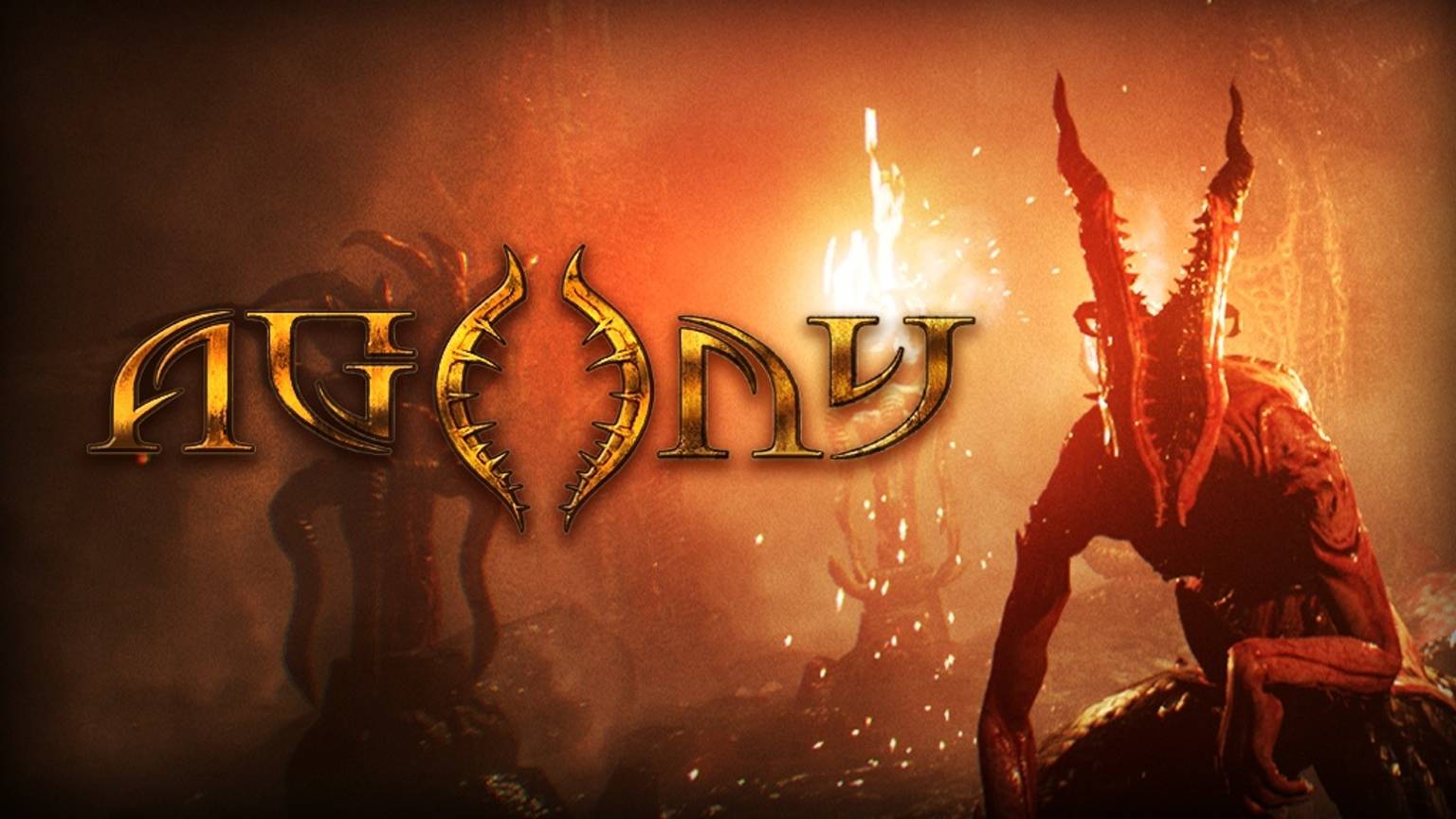 Что почитать: антология «Второе поколение» по Dragonlance и шестой омнибус историй про Тёмного эльфа