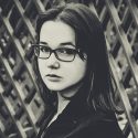 Мария Покусаева