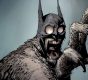 DC продолжит классический мультсериал про Бэтмена в комиксе. В сюжет введут Суд Сов