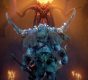 Открылся предзаказ на кооперативный экшен-RPG Dungeons & Dragons Dark Alliance