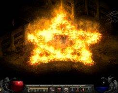 Diablo II: Resurrected. Какие недостатки классики нужно исправить в ремастере 3