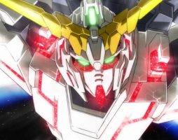 Режиссёр «Конг: Остров черепа» снимет фильм по Gundam для Netflix
