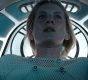 «Я не больна!»: первый трейлер фантастического триллера «Кислород»
