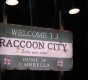 Фильм Resident Evil: Welcome to Raccoon City перенесли на ноябрь