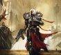 Гримдарк для всех. Обзор «Warhammer 40,000: Гнев и слава» (Wrath & Glory)