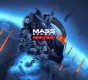 Мнение ярого фаната о Mass Effect: Legendary Edition 5