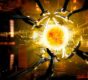 Термоядерный синтез: энергия будущего? 9