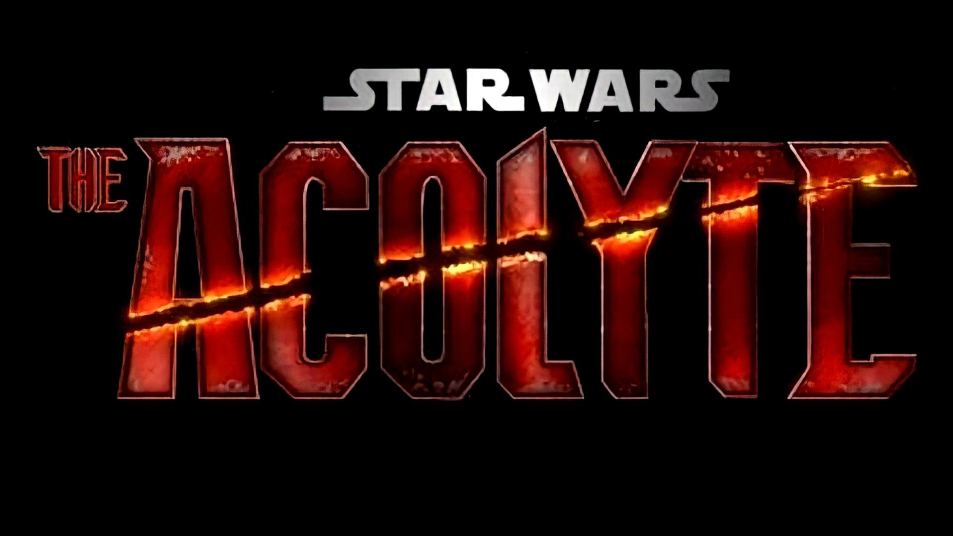 СМИ: сериал «Аколит» по «Звёздным войнам» начнут снимать в феврале 1