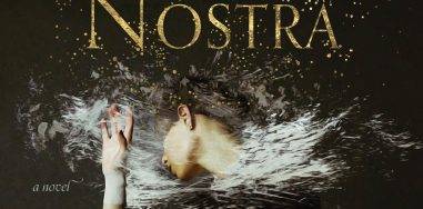 Почему Vita Nostra — самая известная и спорная книга Дяченко? И чего ждать от продолжения? 7