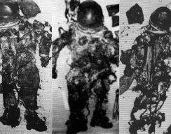 Погибшие космонавты: реальные и мифические аварии 6