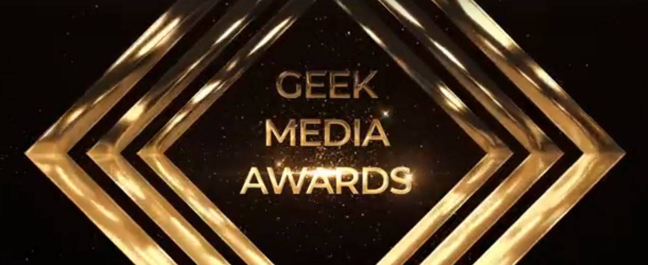 Проект Geek Media запускает Премию в области настольных игр 1