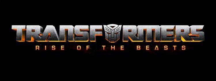 Оптимус Прайм и зомби-роботы: детали о Transformers: Rise of the Beasts, новом фильме франшизы 1