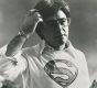 Умер Ричард Доннер: режиссёр «Супермена» и «Омена»