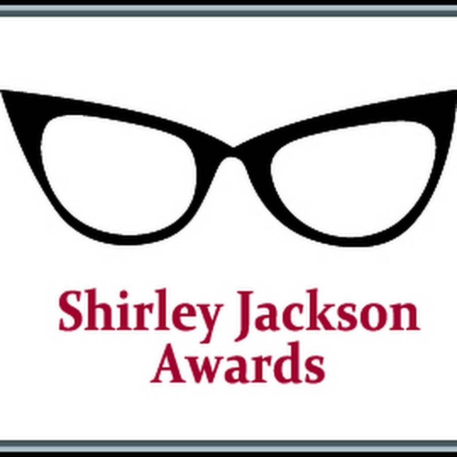 Премия Ширли Джексон за лучшие ужасы 2020 года: список победителей 4