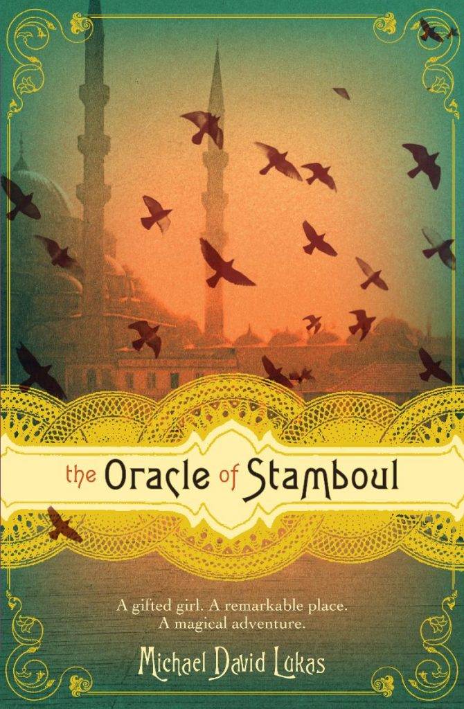 Османская империя: как Турция была сверхдержавой (и почему перестала) 13