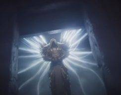 Короткометражка: обновлённые синематики Diablo II: Resurrected
