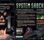 Nightdive объявила, что ремейк System Shock находится на финальном этапе разработки и выйдет уже «скоро» 1
