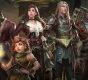 Авторы вселенной Dragonlance готовят новый мир для правил Dungeons & Dragons