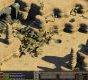 Энтузиаст представил проект возрождения игры Van Buren, отмененной Fallout 3 начала 2000-х 8