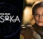 СМИ: Иванна Сахно присоединилась к сериалу «Звёздные войны: Асока»