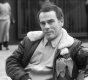 В возрасте 85 лет умер Дин Стокуэлл — звезда «Квантового скачка»