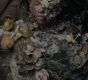 «Гайя»: африканский фильм ужасов о страшных грибах 5