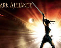 Экшен-RPG Baldur’s Gate: Dark Alliance добрался до ПК спустя 20 лет после релиза на консолях 6