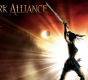 Экшен-RPG Baldur’s Gate: Dark Alliance добрался до ПК спустя 20 лет после релиза на консолях 6