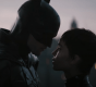 «Ты лгал мне, Альфред»: новый трейлер «Бэтмена» Мэтта Ривза
