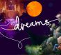 Sony создаст анимационный фильм в конструкторе Dreams