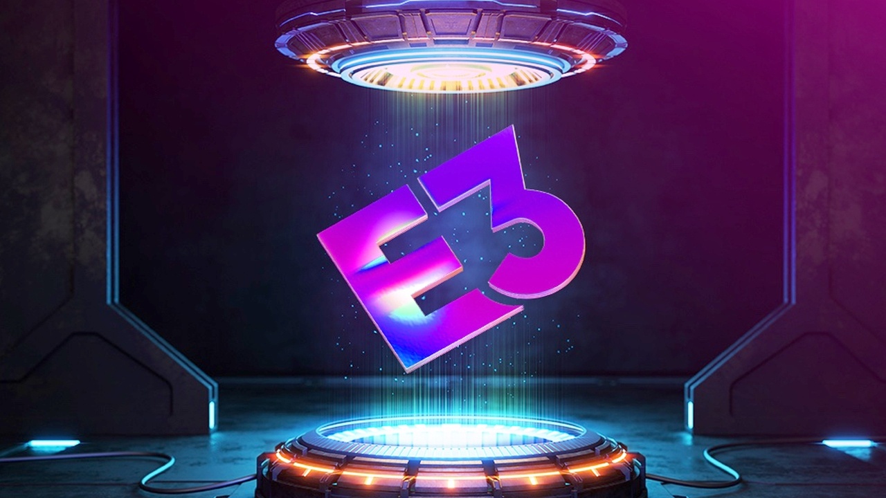 E3 2022 вновь пройдет в онлайн-формате