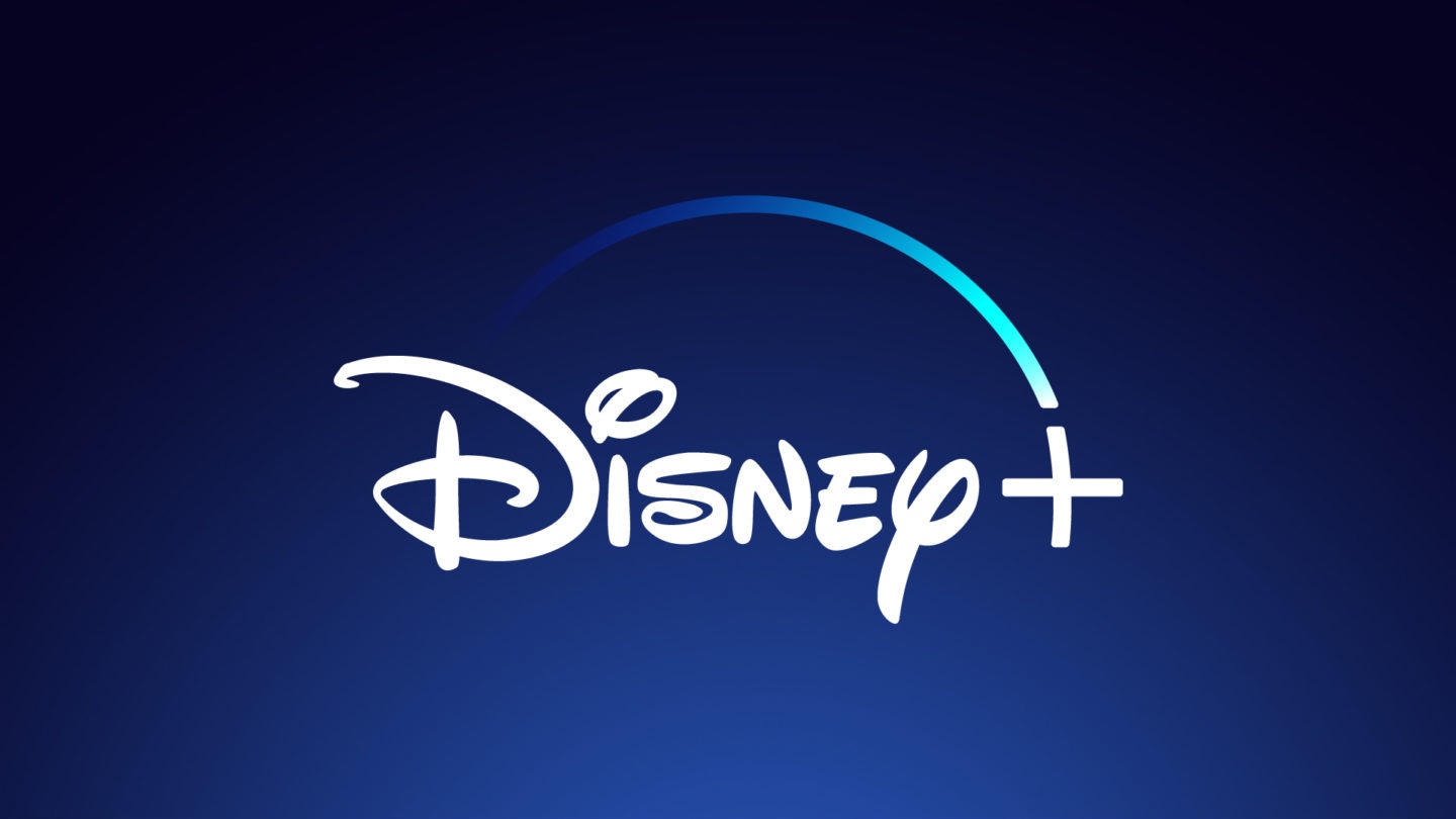 Disney+ запустят еще в 42 странах. России в списке опять нет