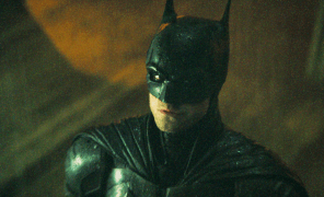 Режиссёр Мэтт Ривз рассказал о детективной стороне нового «Бэтмена»