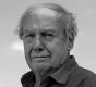 На 84-м году жизни умер французский художник Жан-Клод Мезьер — соавтор комикса «Валериан»