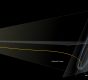 Телескоп «Джеймс Уэбб» долетел до точки Лагранжа L2 системы Солнце-Земля