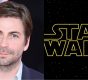  Слух: Джон Уоттс поставит сериал по «Звездным войнам»