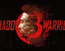 Обзор Shadow Warrior 3. DLC под видом сиквела 9