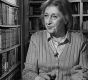 В возрасте 89 лет умерла писательница и переводчица Кира Сошинская