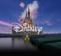 Disney приостановил работу всех подразделений в РФ — в том числе лицензирование контента