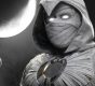 Сериалы марта 2022-го: Halo, «Лунный рыцарь», спин-офф «Пацанов»